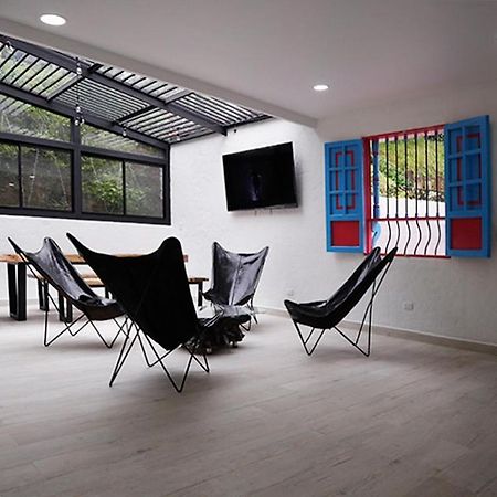 Casa Adelina Villa Саленто Екстериор снимка