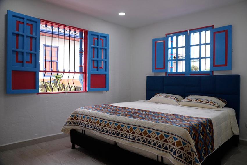 Casa Adelina Villa Саленто Екстериор снимка