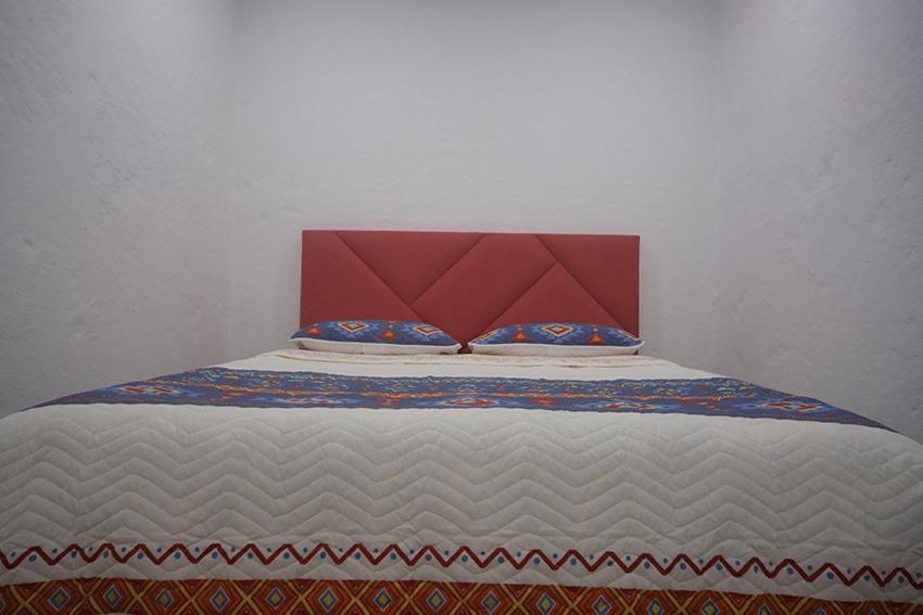 Casa Adelina Villa Саленто Екстериор снимка