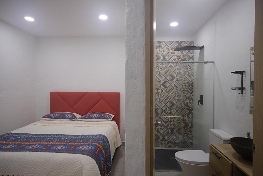 Casa Adelina Villa Саленто Екстериор снимка