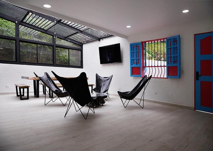 Casa Adelina Villa Саленто Екстериор снимка