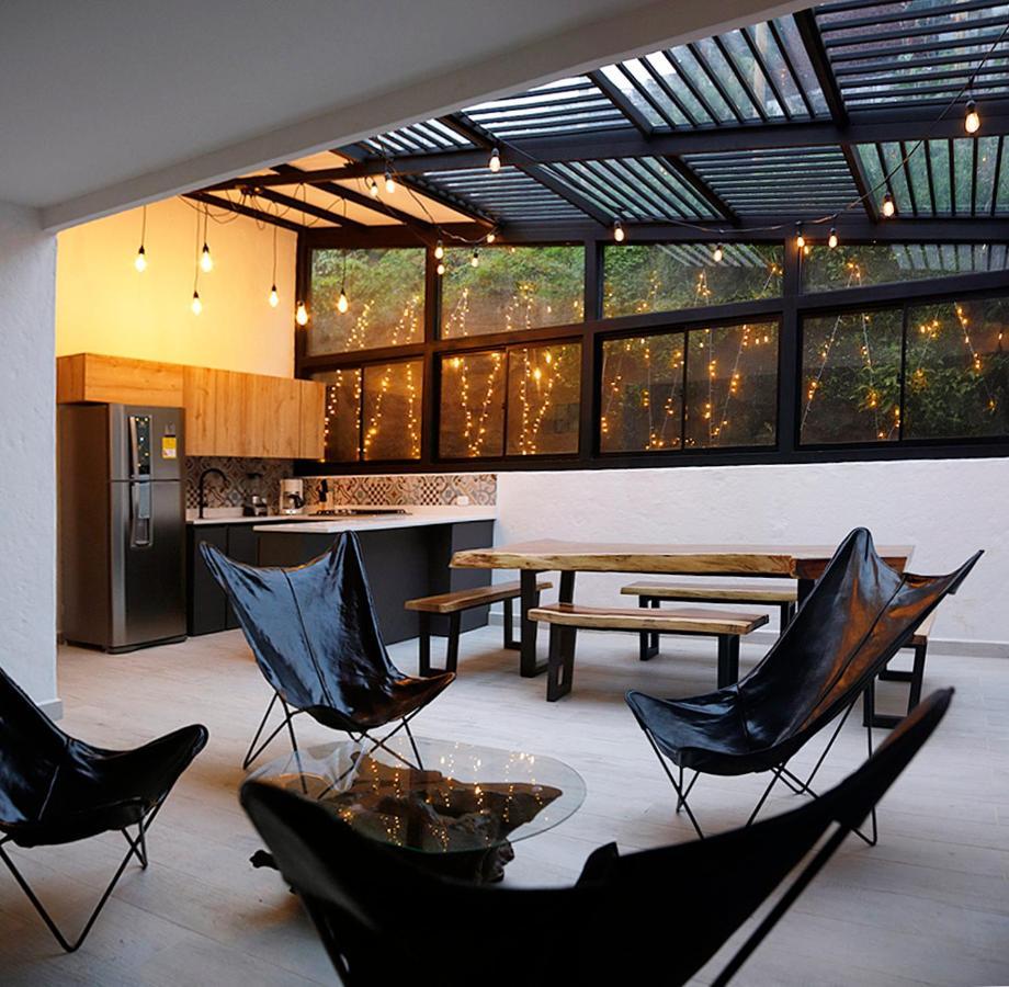 Casa Adelina Villa Саленто Екстериор снимка