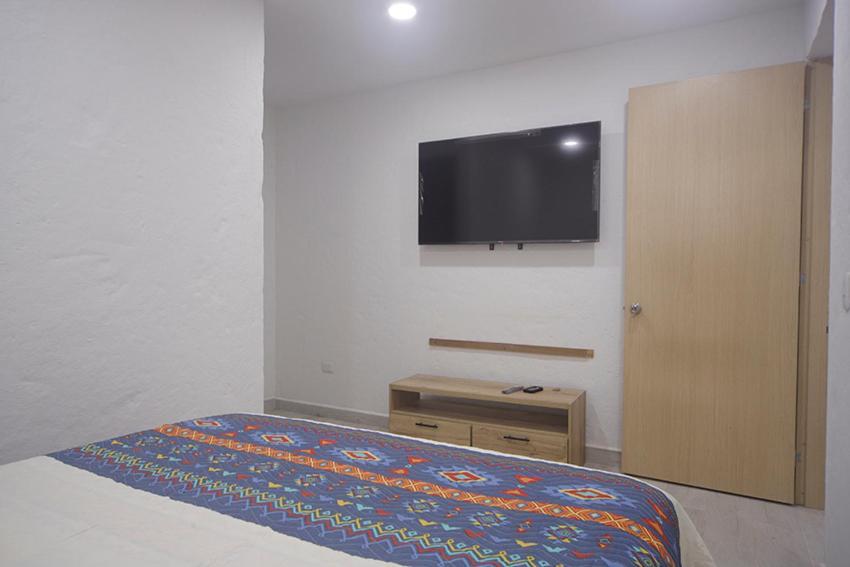 Casa Adelina Villa Саленто Екстериор снимка