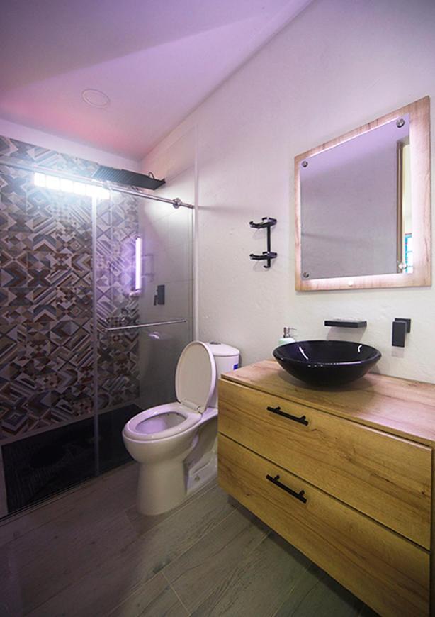 Casa Adelina Villa Саленто Екстериор снимка